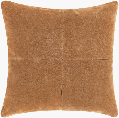 Surya Manitou MTU-002 Accent Pillow