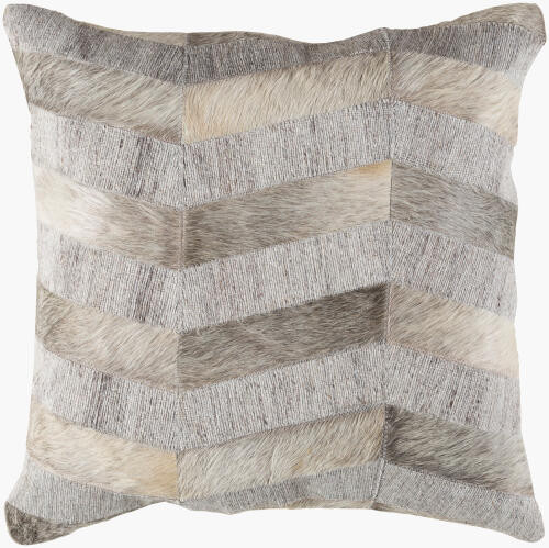 Surya Medora MOD-001 Accent Pillow