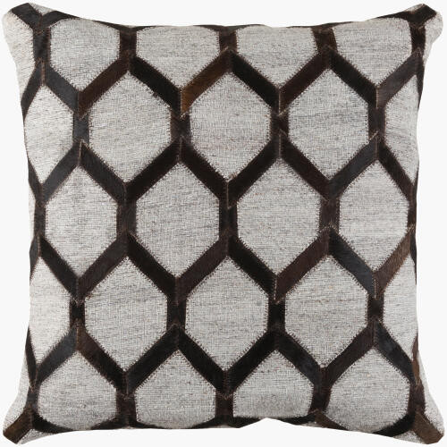 Surya Medora MOD-002 Accent Pillow