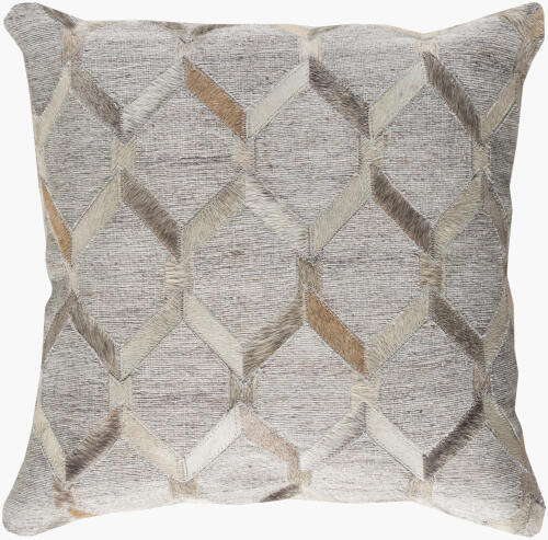Surya Medora MOD-003 Accent Pillow