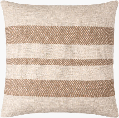 Surya Mobley MEY-001 Accent Pillow