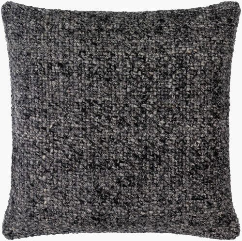 Surya Murphy MPY-004 Accent Pillow