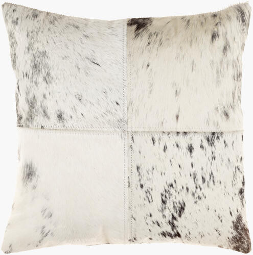 Surya Ranger RRG-002 Accent Pillow