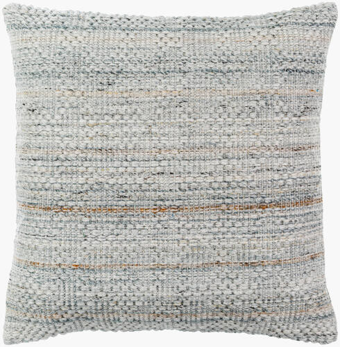 Surya Rica RCA-001 Accent Pillow