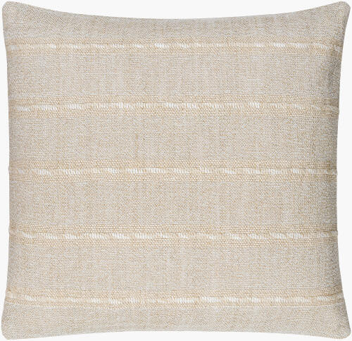 Surya Ruth RUH-001 Accent Pillow