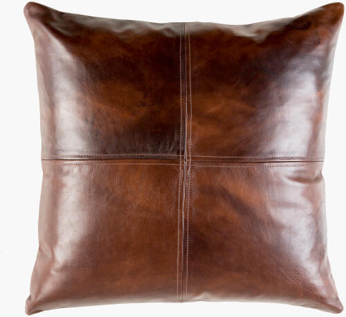 Surya Sheffield SFD-001 Accent Pillow