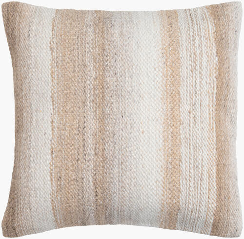 Surya Terrain TIN-002 Accent Pillow
