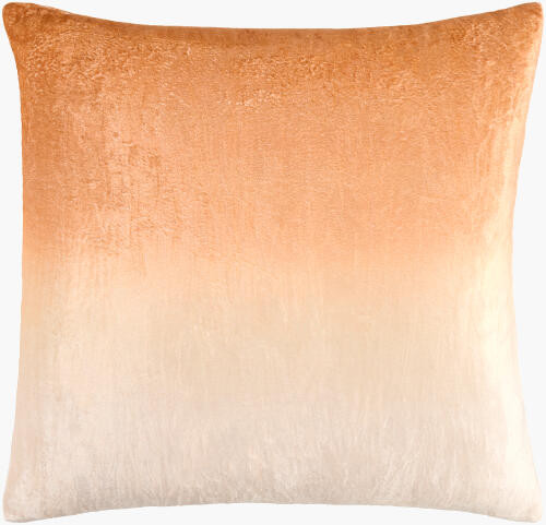 Surya Theodosia TOD-009 Accent Pillow