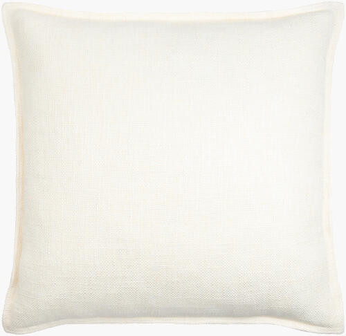 Surya Thurman THU-006 Accent Pillow
