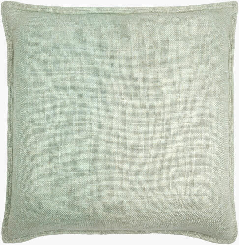 Surya Thurman THU-007 Accent Pillow