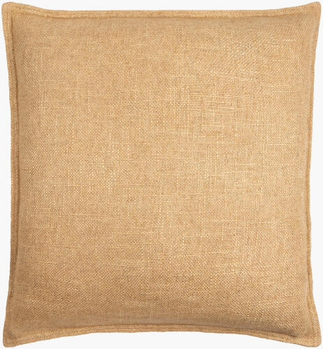 Surya Thurman THU-009 Accent Pillow