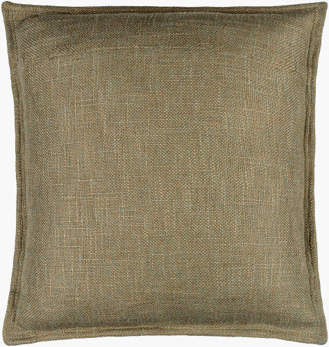Surya Thurman THU-010 Accent Pillow