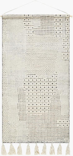 Surya Tunisia TNN-003 Wall Hanging
