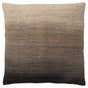 Jaipur Living Mariana ABY01 Ombre Black Pillow