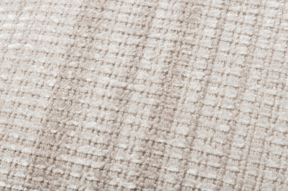 Loloi Pillows PCJ0004 Ivory Beige Pillow