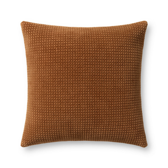 Loloi PLL0130 Spice Pillow