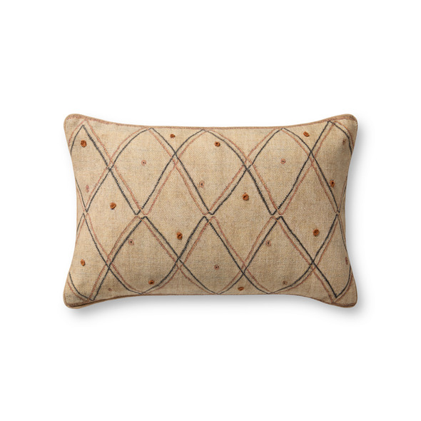 Loloi PLL0176 Multi Pillow