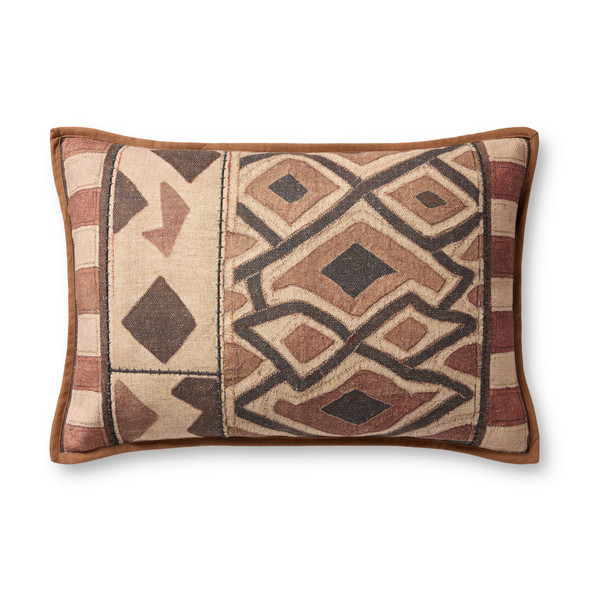 Loloi PLL0177 Multi Pillow