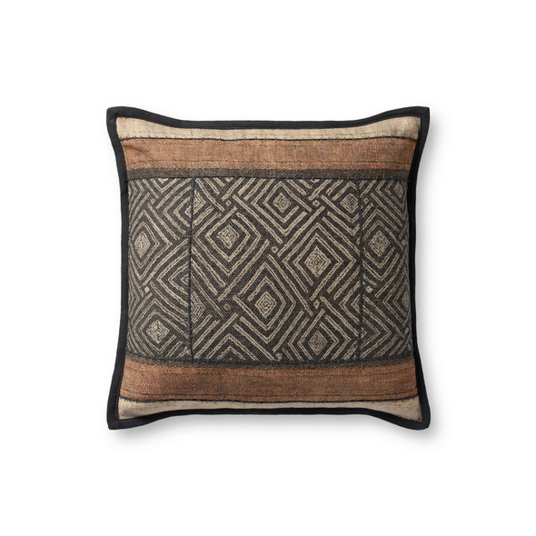 Loloi PLL0178 Multi Pillow