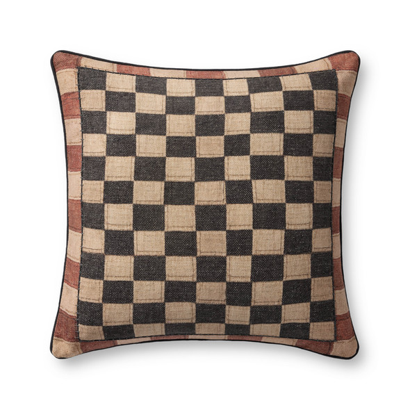 Loloi PLL0180 Multi Pillow