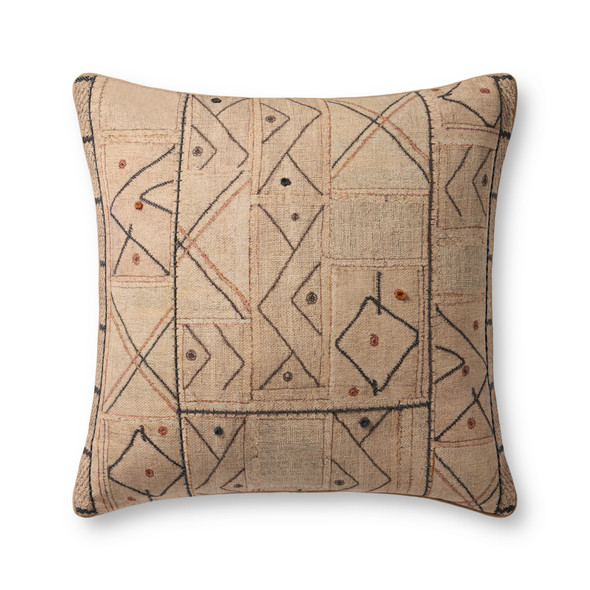 Loloi PLL0182 Multi Pillow
