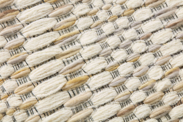 Loloi Scandia SCANX Ivory Multi Wall Art