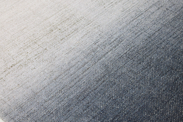 Loloi Orpheus ORPHE Blue Beige Wall Art