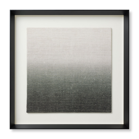 Loloi Plutus PLUTU Green Beige Wall Art