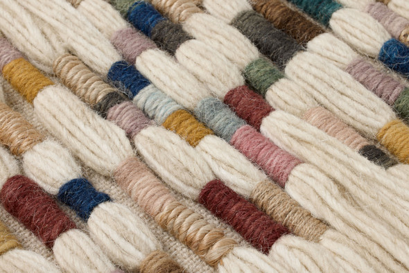 Loloi New Approach NEWAP Multi Wall Art