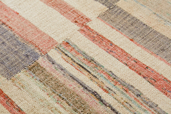 Loloi Beach Day BEACH Multi Beige Wall Art