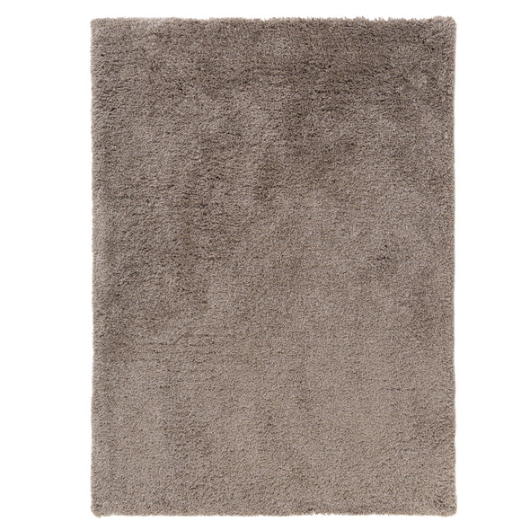 LR Home Norville 82606 Taupe Rug
