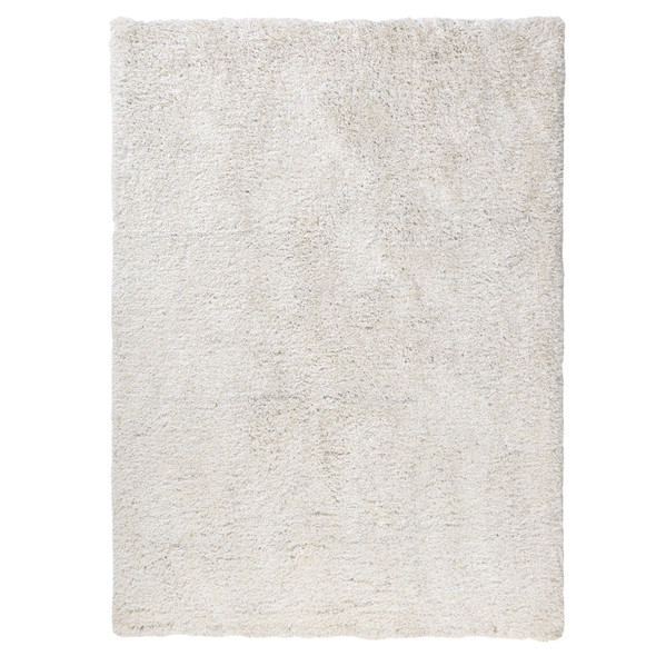 LR Home Norville 82606 Ivory Rug