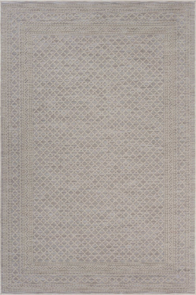LR Home Retreat 81599 Natural Rug