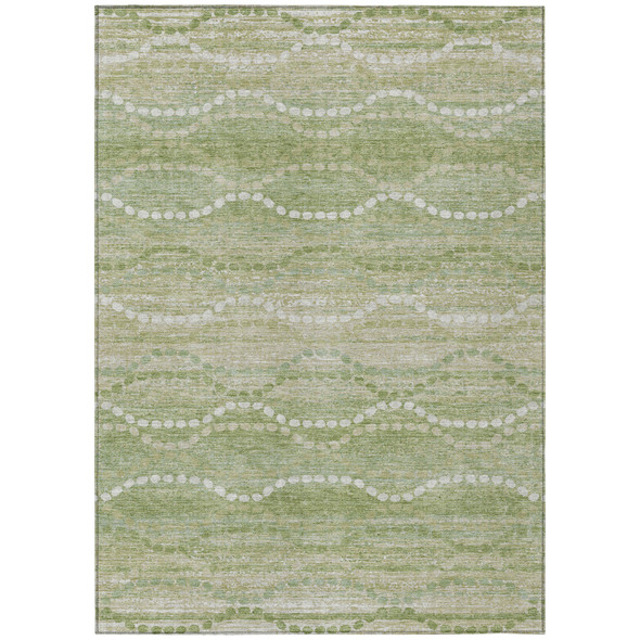 Addison Chantille ACN2030 Sage Rug