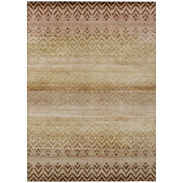 Addison Chantille ACN2042 Beige Rug