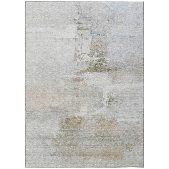 Addison Chantille ACN2044 Linen Rug