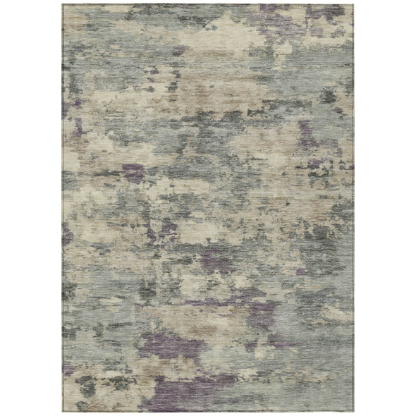 Addison Chantille ACN2074 Sage Rug