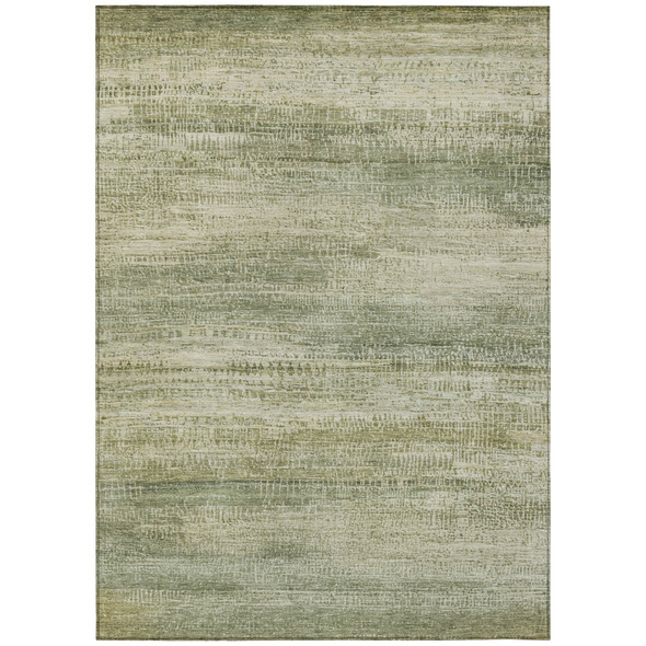 Addison Chantille ACN2089 Aloe Rug