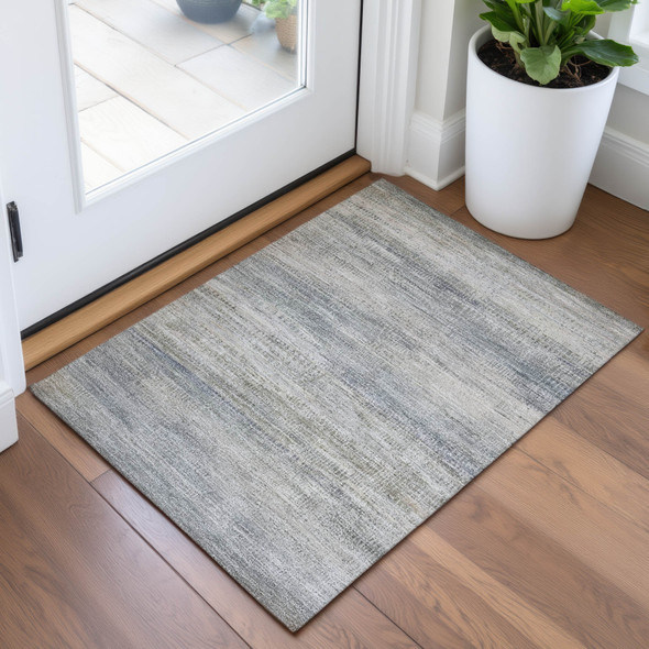 Addison Chantille ACN2089 Linen Rug