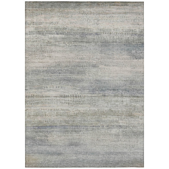 Addison Chantille ACN2089 Linen Rug