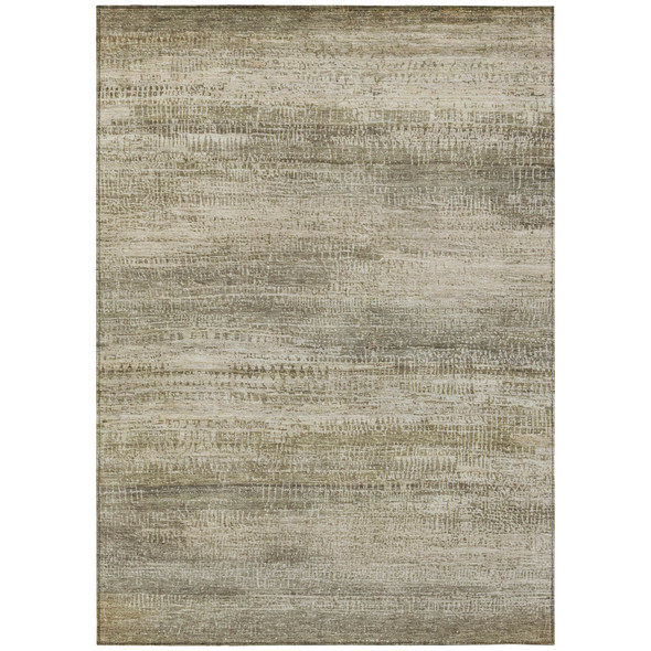 Addison Chantille ACN2089 Taupe Rug