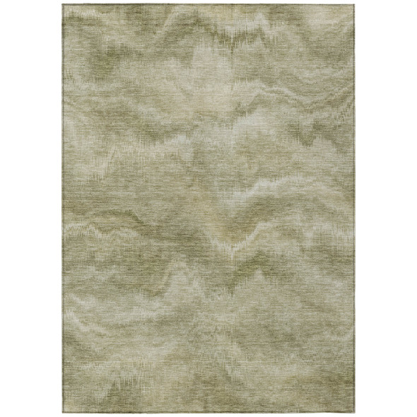 Addison Chantille ACN2095 Sage Rug