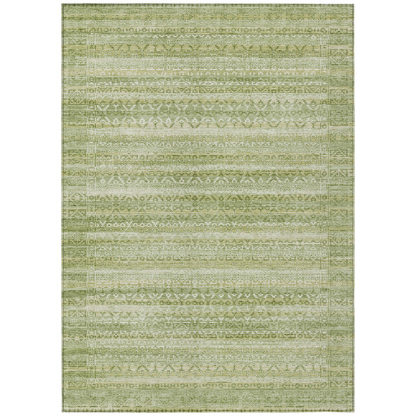 Addison Chantille ACN2101 Sage Rug