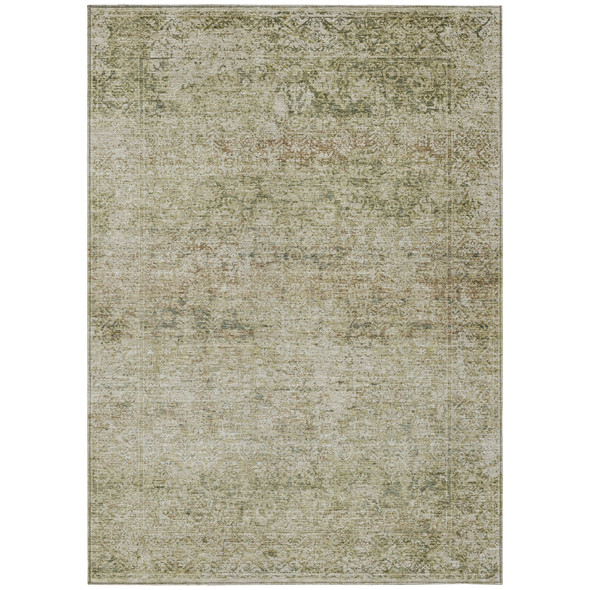 Addison Chantille ACN2103 Sage Rug