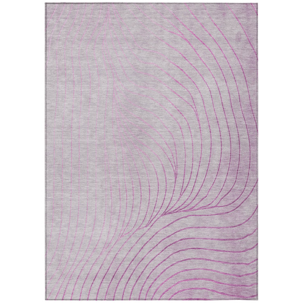 Addison Chantille ACN2107 Blush Rug