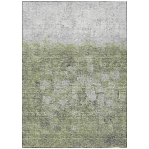 Addison Chantille ACN2119 Fern Rug