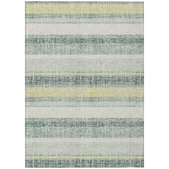 Addison Chantille ACN2122 Seafoam Rug