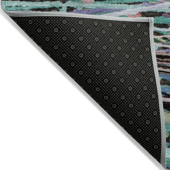 Addison Chantille ACN2125 Blue Rug