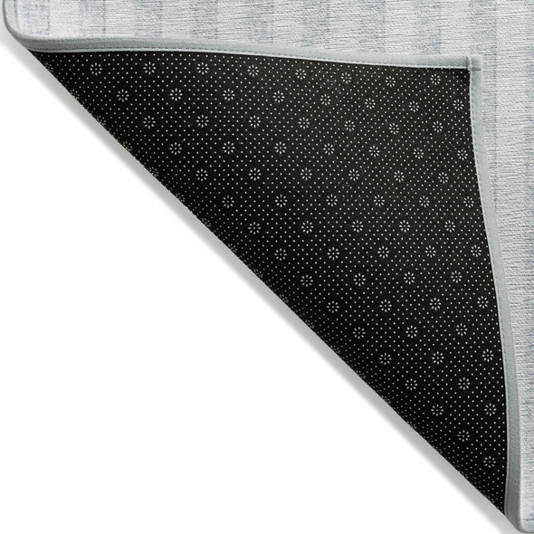 Addison Chantille ACN2134 Blue Rug