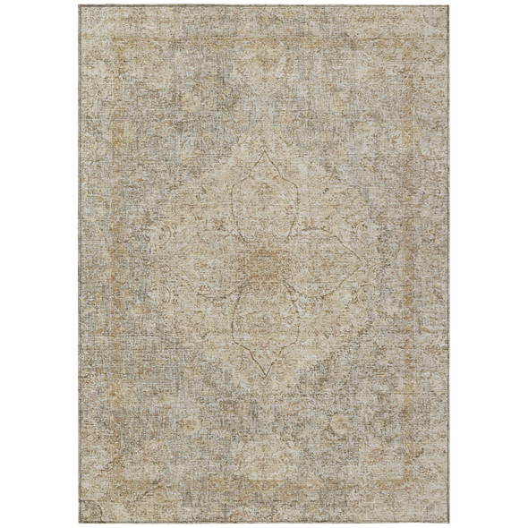 Addison Chantille ACN2136 Beige Rug